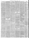Morning Post Thursday 14 October 1880 Page 2