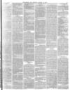 Morning Post Thursday 14 October 1880 Page 3