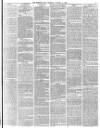 Morning Post Thursday 14 October 1880 Page 7