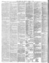 Morning Post Thursday 14 October 1880 Page 8
