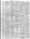 Morning Post Saturday 23 October 1880 Page 3
