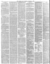 Morning Post Saturday 23 October 1880 Page 6