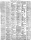 Morning Post Saturday 23 October 1880 Page 8