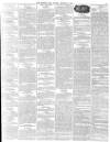 Morning Post Monday 25 October 1880 Page 5