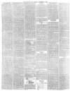 Morning Post Monday 08 November 1880 Page 2