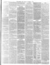 Morning Post Monday 08 November 1880 Page 7