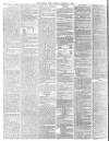 Morning Post Monday 08 November 1880 Page 8