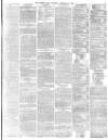 Morning Post Saturday 27 November 1880 Page 3