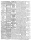 Morning Post Saturday 27 November 1880 Page 4