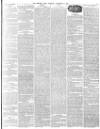 Morning Post Saturday 27 November 1880 Page 5