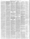 Morning Post Saturday 27 November 1880 Page 6