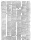 Morning Post Saturday 27 November 1880 Page 8