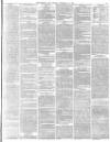 Morning Post Monday 29 November 1880 Page 3