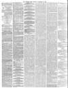 Morning Post Monday 29 November 1880 Page 4