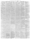 Morning Post Saturday 11 December 1880 Page 2