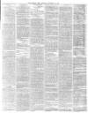 Morning Post Saturday 11 December 1880 Page 3