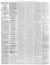 Morning Post Saturday 11 December 1880 Page 4