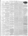 Morning Post Saturday 11 December 1880 Page 5