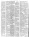 Morning Post Saturday 11 December 1880 Page 6