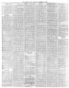 Morning Post Thursday 16 December 1880 Page 2