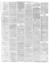 Morning Post Thursday 16 December 1880 Page 3