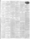 Morning Post Thursday 16 December 1880 Page 5