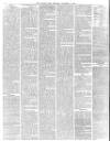Morning Post Thursday 16 December 1880 Page 6
