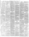 Morning Post Thursday 16 December 1880 Page 7