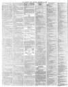 Morning Post Saturday 25 December 1880 Page 2