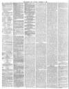 Morning Post Saturday 25 December 1880 Page 4