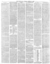 Morning Post Saturday 25 December 1880 Page 6