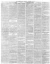 Morning Post Thursday 30 December 1880 Page 2