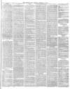 Morning Post Thursday 30 December 1880 Page 3