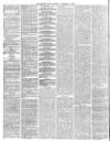 Morning Post Thursday 30 December 1880 Page 4