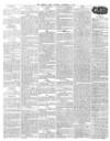 Morning Post Thursday 30 December 1880 Page 5