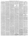 Morning Post Thursday 30 December 1880 Page 6