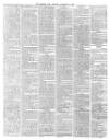 Morning Post Thursday 30 December 1880 Page 7