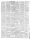 Morning Post Saturday 01 January 1881 Page 2