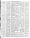 Morning Post Saturday 01 January 1881 Page 3