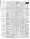 Morning Post Saturday 01 January 1881 Page 5