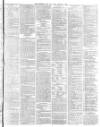 Morning Post Saturday 01 January 1881 Page 7