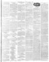 Morning Post Monday 03 January 1881 Page 5