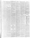 Morning Post Monday 03 January 1881 Page 7