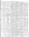 Morning Post Tuesday 04 January 1881 Page 3