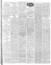 Morning Post Tuesday 04 January 1881 Page 5