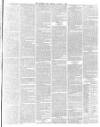 Morning Post Tuesday 04 January 1881 Page 7
