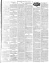 Morning Post Thursday 06 January 1881 Page 5
