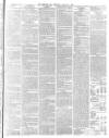 Morning Post Thursday 06 January 1881 Page 7