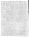 Morning Post Friday 07 January 1881 Page 2