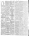 Morning Post Friday 07 January 1881 Page 4